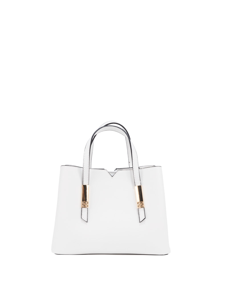 Sac à main classique